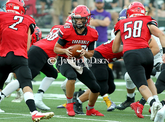 Centerpoint @ Harmony Grove 8-30-19_0128