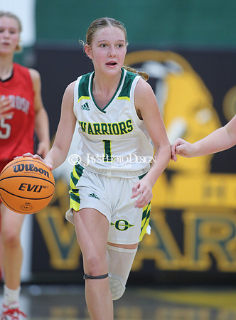 Glen Rose @ Ouachita Jr. Girls 11-26-24_JWM_0257