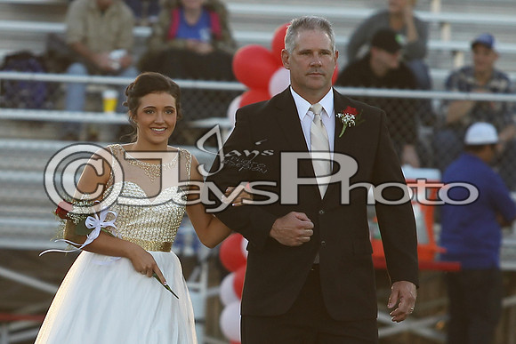 Bismarck @ Harmony Grove 10-2-2015 (©Justin Manning) JWM_0055