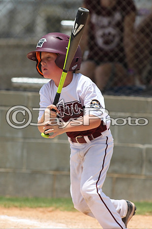 Benton (Cobb) vs. Benton (Jackson) Cal Ripken t-ball All-Stars 7-11-2015 (©Justin Manning) JWM_0075