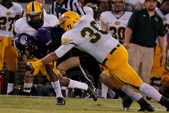 AR Tech @ OBU 9-22-12 (Justin Manning)0087