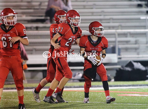 Perryville @ Glen Rose Junior High 11-3-22_JWM_0802