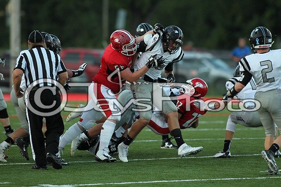 Bauxite @ Glen Rose 9-9-16_JWM_0147