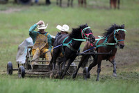 Whiskey Ridge Ranch (Chuckwagon Races) 5-24-25_JWM_0048