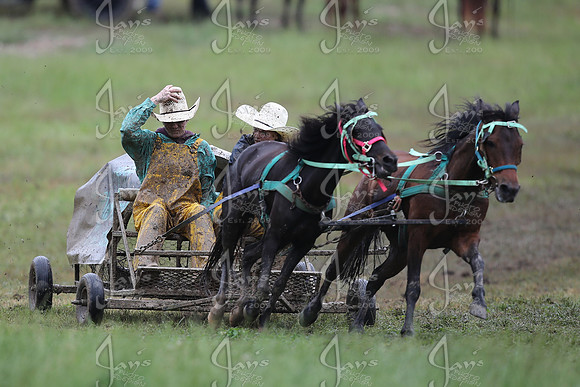 Whiskey Ridge Ranch (Chuckwagon Races) 5-24-25_JWM_0048