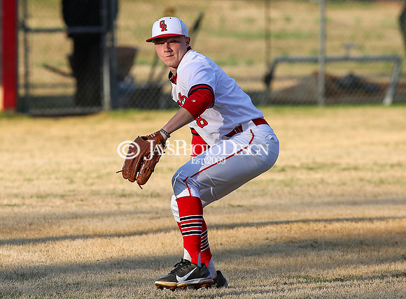 Prescott @ Glen Rose 3-7-22_JWM_0123