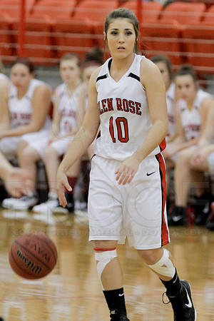 Poyen @ Glen Rose Jr Boys-Girls & Sr Girls 11-13-12(Justin Manning)0215