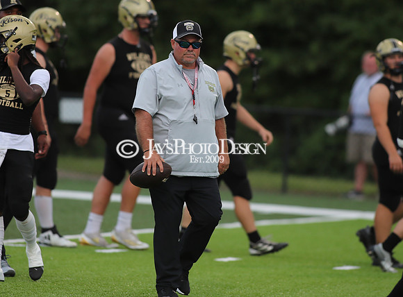 Rison @ Harmony Grove (Haskell) 9-13-24_JWM_0030