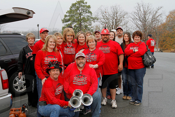 Glen Rose vs. Harding Academy 12-7-12 (Justin Manning)0014