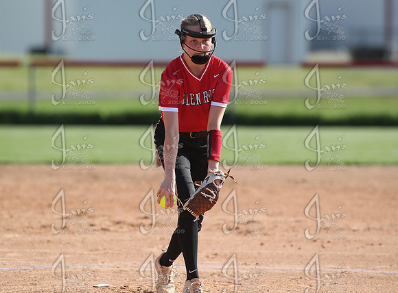 Mayflower @ Glen Rose 4-10-25_JWM_0056