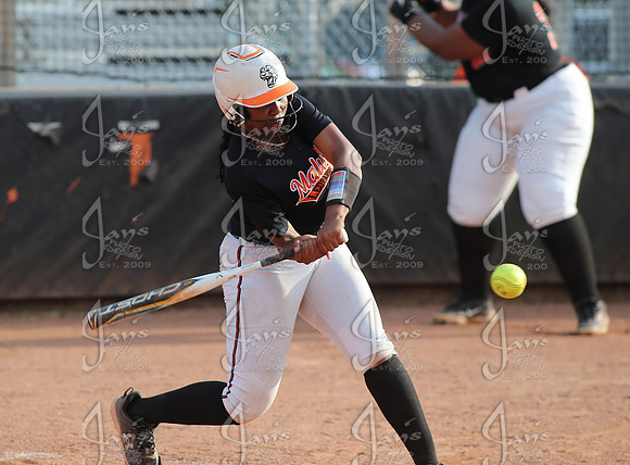 Nashville @ Malvern 4-14-25_JWM_0216
