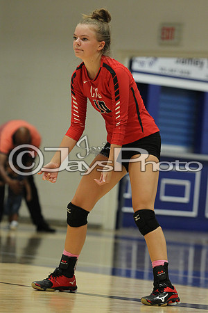 Cabot @ Bryant Volleyball 9-15-16_JWM_0817