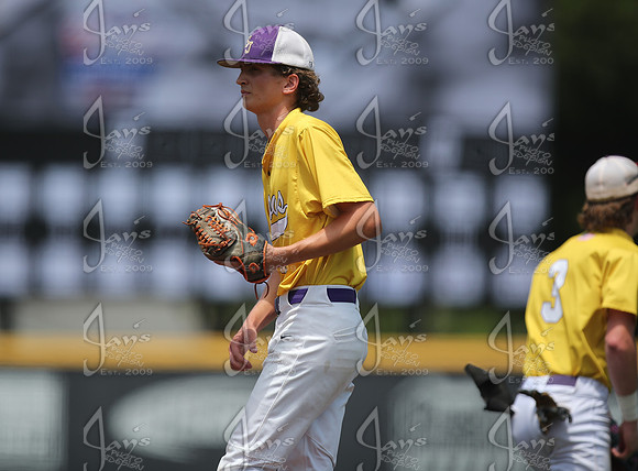 Taylor vs. St. Joseph (AAA 1A State Final) 5-22-25_JWM_0179