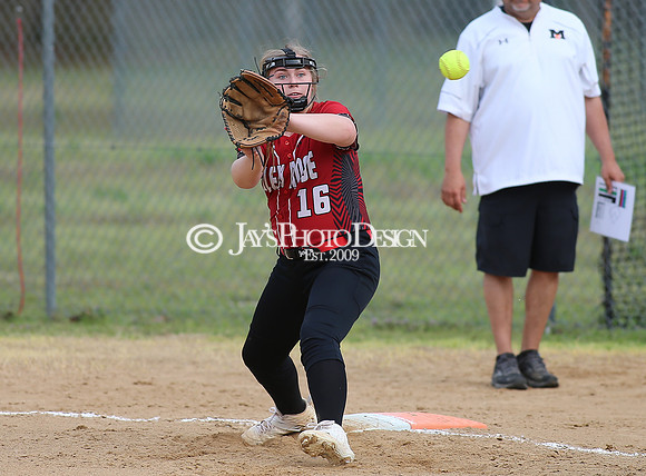 Magnet Cove @ Glen Rose 3-29-22_Manning_0052
