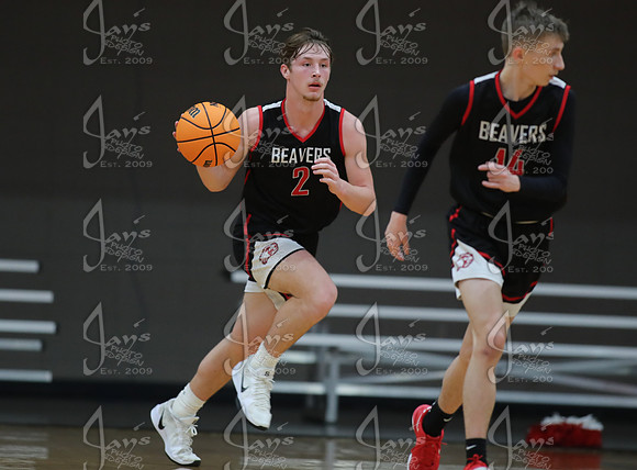 Dover vs. Glen Rose (AAA 3A-5 District First Round) 2-17-25_JWM_0239