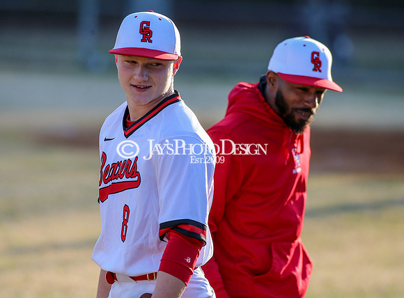 Prescott @ Glen Rose 3-7-22_JWM_0290