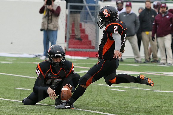 Batesville vs. Morrilton 12-14-13 (©Justin Manning) JWM_0265