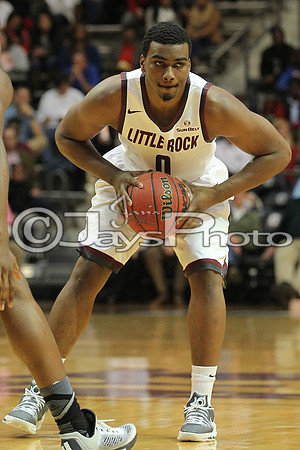 JWM_160225-UT-Arlington @ Arkansas-Little Rock_0054