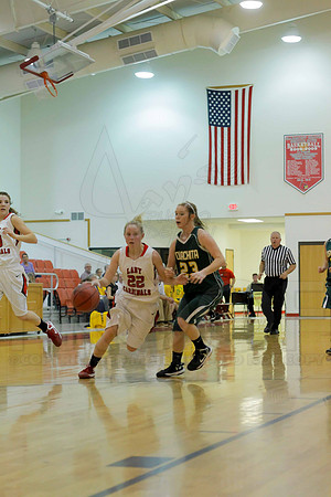 Ouachita @ Harmony Grove Sr Basketball 11-19-12 (Justin Manning)0188
