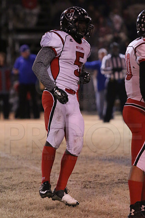 Hooten's AR Football 11-14-2014 (©Justin Manning) JWM_0276