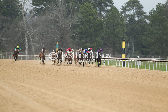 z200217_SouthwestStakesDay_Manning_3520