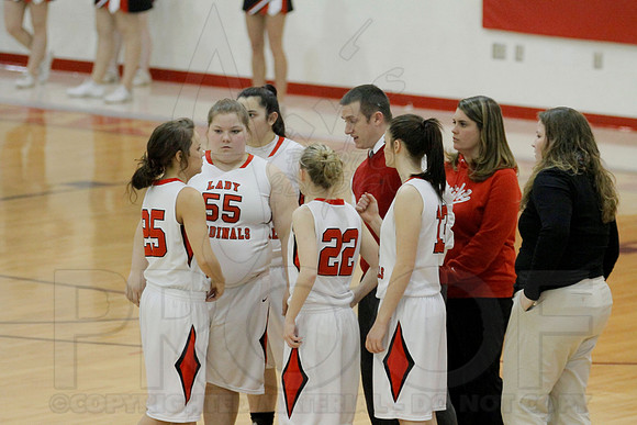 Episcopal Collegiate @ Harmony Grove Basketball 1-25-13 (Justin Manning)0012