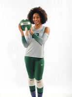 Episcopal Collegiate Fall Senior Banners 8-4-25_JWM_0023