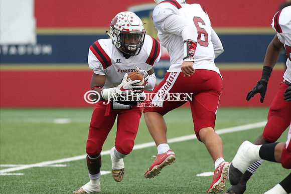 2A State Finals Fordyce vs. Junction City 12-14-19_0536
