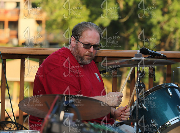 Nate Turner Band 8-2-25_JWM_0194