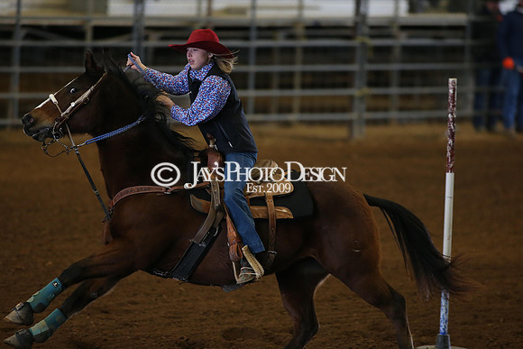 SJRA rodeo 1-10-21_JWM0896