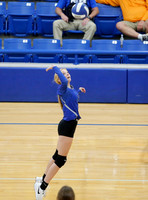 Lisa Academy @ Jessieville 9-12-22_JWM_0003