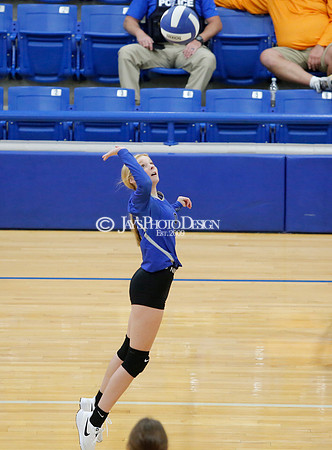 Lisa Academy @ Jessieville 9-12-22_JWM_0003