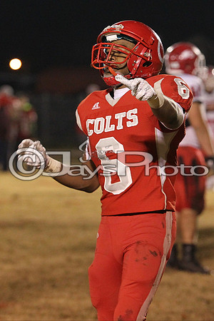 Glen Rose @ Rivercrest 11-25-16 (3rd Round Playoffs)_JWM_0375