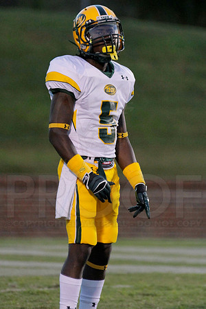 AR Tech @ OBU 9-22-12 (Justin Manning)0064