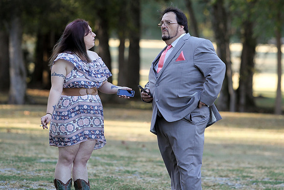 Jenn & Jeremy Simpson wedding 9-30-17_JWM00186