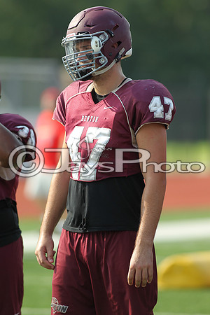 Benton Football Practice 8-4-17_JWM00066