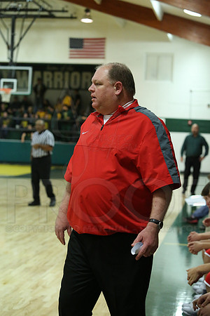 Harmony Grove @ Oauchita Sr Boys 11-13-2014 (©Justin Manning) JWM_0145