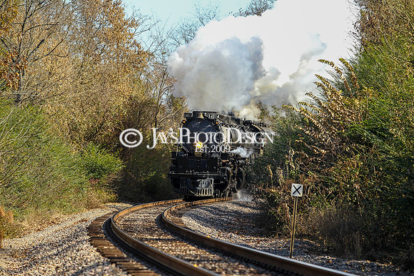 JWM_0366