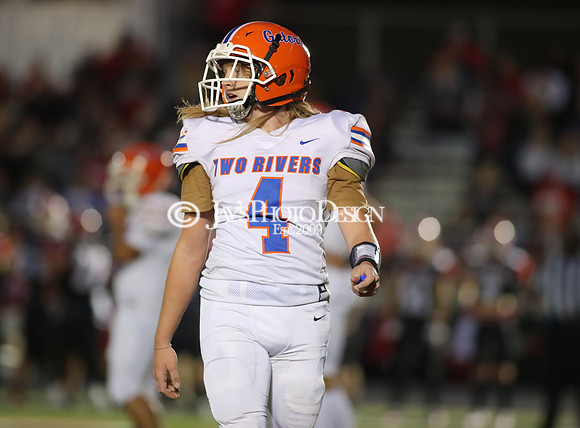 Two Rivers @ Glen Rose (HOMECOMING) 9-27-24_JWM_1769