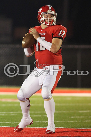Horatio @ Glen Rose (Senior Night) 10-28-16_JWM_0592