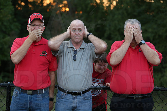 Glen Rose @ Harmony Grove 9-26-14 9-26-2014 (©Justin Manning) JWM_131