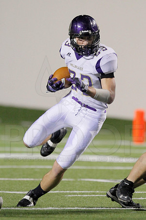 Stuttgart vs. Ozark 12-8-12 (Justin Manning)0039
