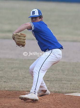 Glen Rose @ Bismarck 4-5-21_0617