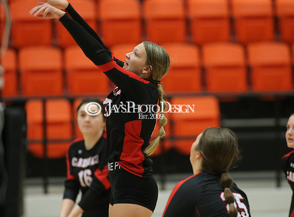 Harmony Grove @ Malvern 9-27-21_JWM_0042