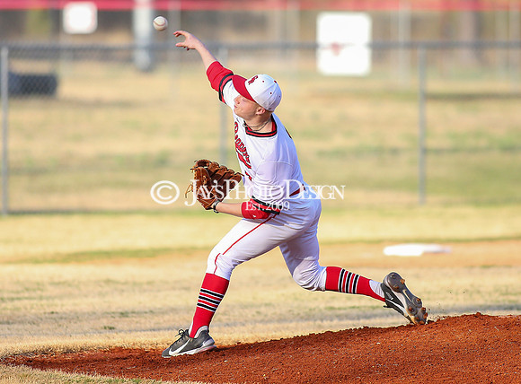 Prescott @ Glen Rose 3-7-22_JWM_0054