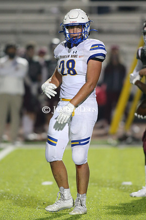 Mountain Home @ Benton (Homecoming) 10-17-20_1550