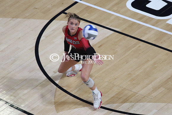 Saint Louis @ Arkansas State 8-31-24_JWM_0568