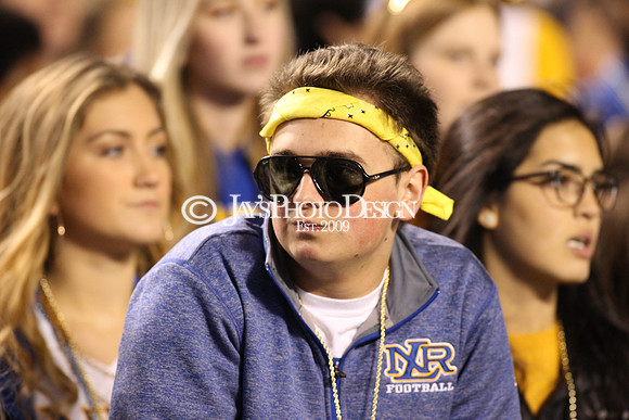 7A State Championship (Bryant vs. North Little Rock 12-1-18_JWM_1091