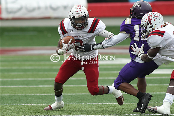 2A State Finals Fordyce vs. Junction City 12-14-19_0204