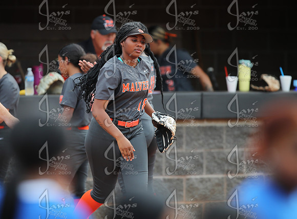 Estem @ Malvern (SENIOR NIGHT) 5-5-25_JWM_0256